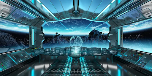 Best Tech Innovations of 2025