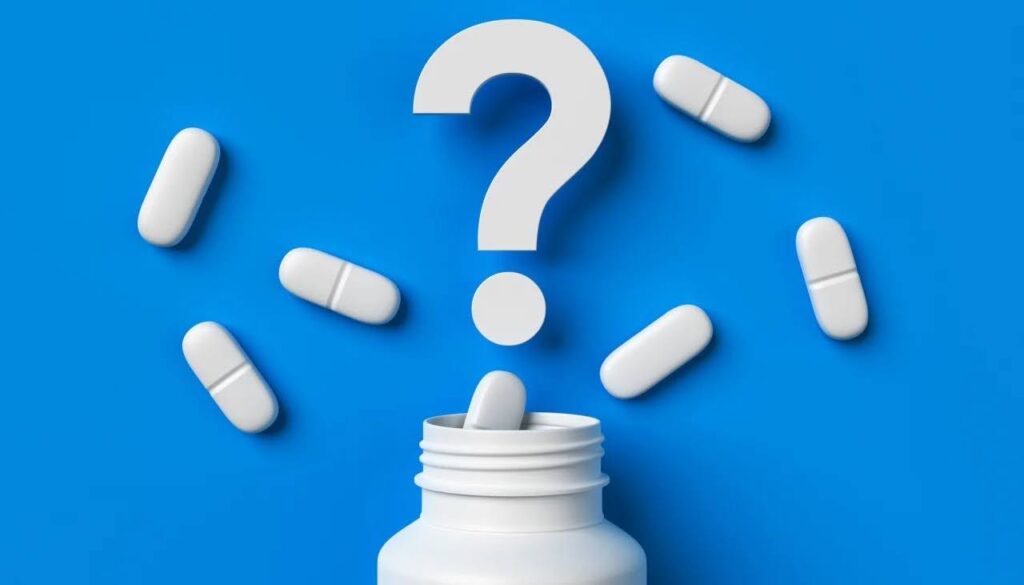 Biden Pill Penalty
