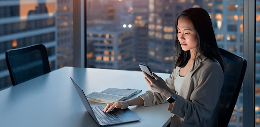 Cybersecurity Tips for Small Business Owners