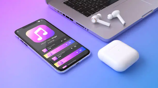 Free Spotify to MP3 Converter