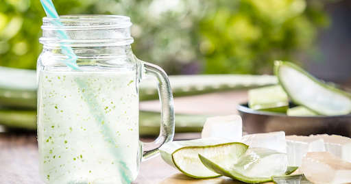 Home Remedies for Heartburn