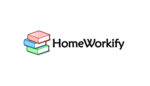 Homeworkify