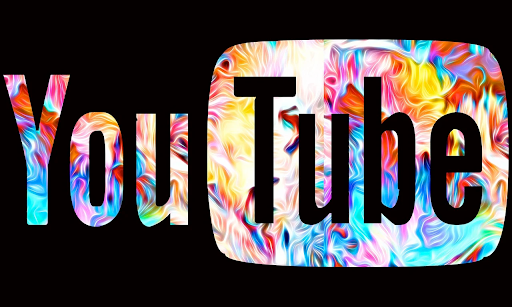 How to Download YouTube Video