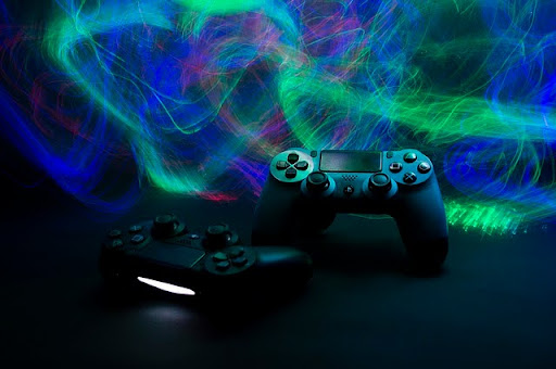PS4 Vs Xbox One