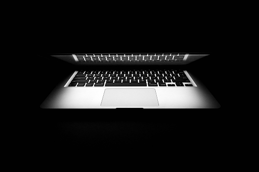 Top 10 Eco-Friendly Tech Gadgets