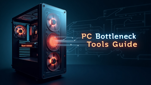 Top Bottleneck Calculator Tools