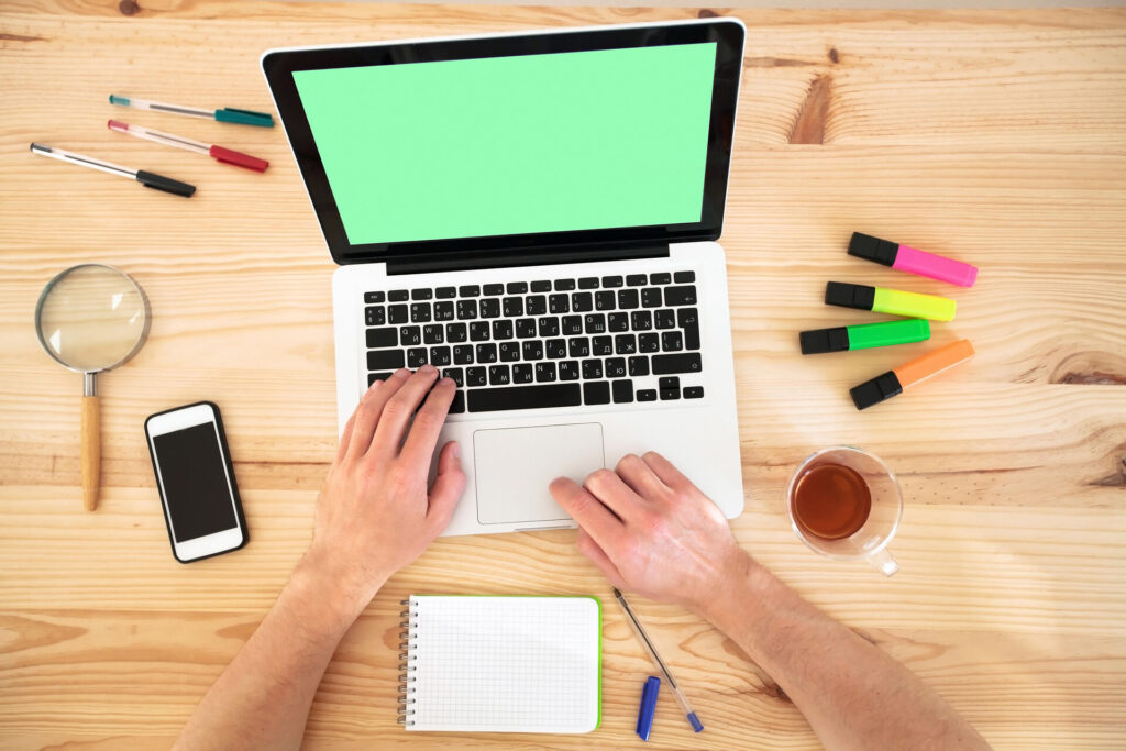 Top Tips for Technology Content Writer Success in 2025