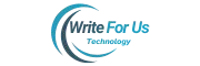 Write for us technology
