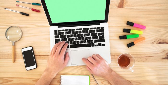 Top Tips for Technology Content Writer Success in 2025