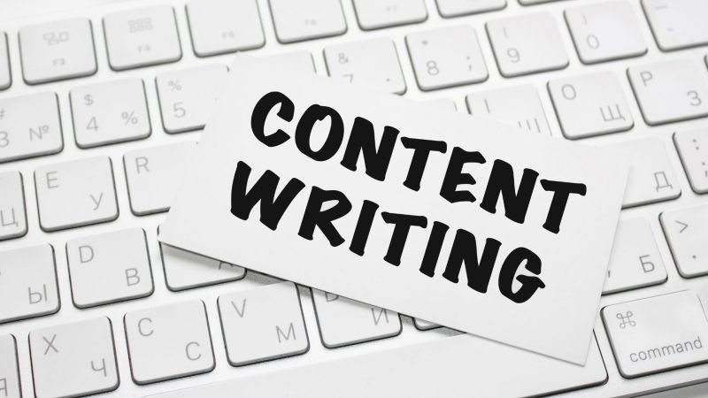 Top Freelance SEO Content Writer Tips for 2025