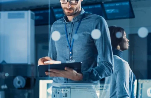 write for us technology