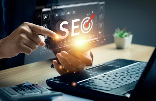 write for us technology